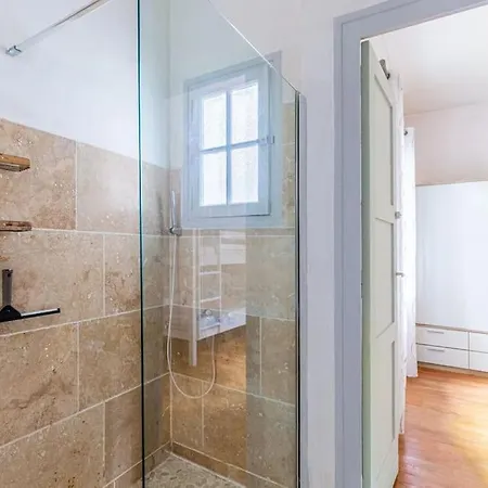 Apartament Guestready - Arcachon's Hidden Gem *