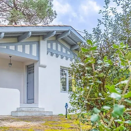 Apartament Guestready - Arcachon's Hidden Gem La Teste-de-Buch