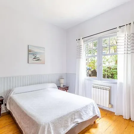 Guestready - Arcachon's Hidden Gem Apartament