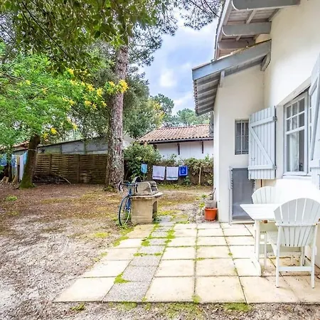 Guestready - Arcachon's Hidden Gem