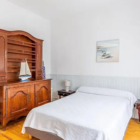 Guestready - Arcachon's Hidden Gem