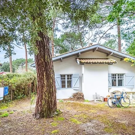 Apartament Guestready - Arcachon's Hidden Gem